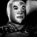 El Santo | Biographie du catcheur