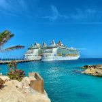 10 conseils pour choisir votre croisière au Mexique