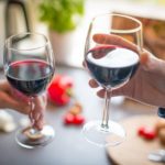 quel vin associer à la cuisine mexicaine