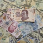 salaire minimum Mexique