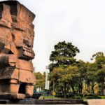 Tlaloc | Le dieu aztèque de l'eau