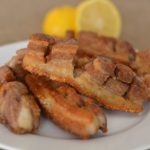Chicharron