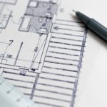 Travailler comme architecte au Mexique