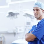 Se faire soigner au Mexique | le guide