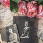 Acte de naissance en ligne