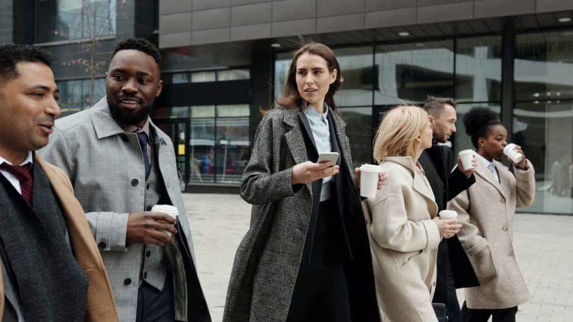 Travailler comme avocat au Mexique
