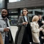 Travailler comme avocat au Mexique
