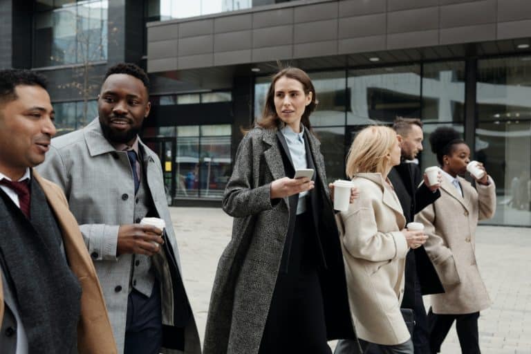 Travailler comme avocat au Mexique