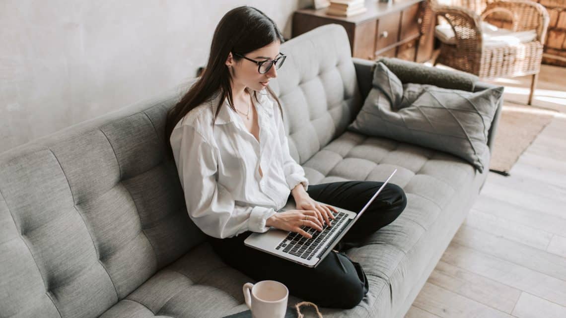 Trouver un travail au Mexique