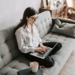 Trouver un travail au Mexique