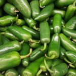 Echelle de Scoville