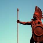 Cuauhtémoc | Le dernier empereur aztèque