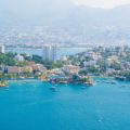 Acapulco | Le guide complet