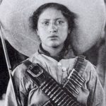Adelita | signification & histoire