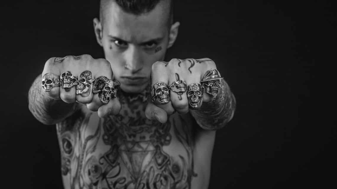 Les Chicanos | Origine & histoire