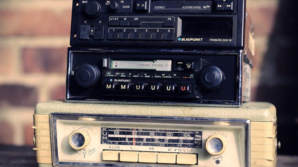 Ecouter la radio en espagnol