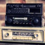 Ecouter la radio en espagnol