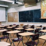 Comprendre le système scolaire mexicain
