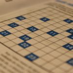 Solution | Plat mexicain en 4-5-13 lettres | Mots croisés & fléchés