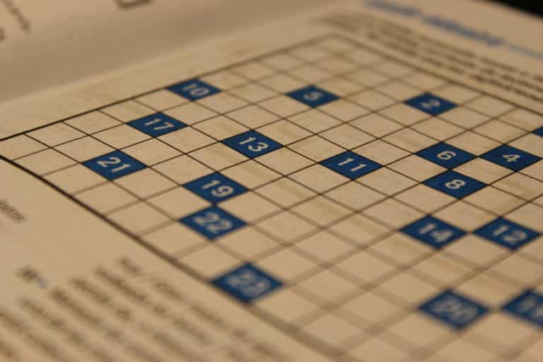 Solution | Plat mexicain en 4-5-13 lettres | Mots croisés & fléchés