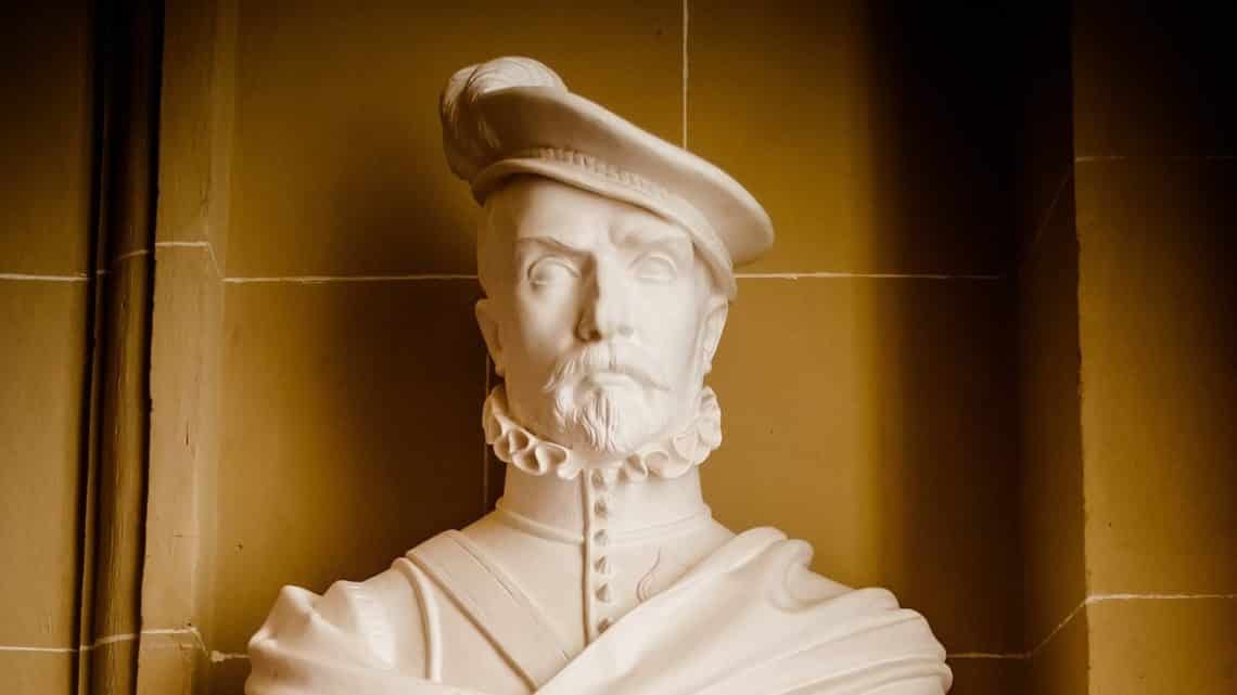 Qui a conquis le Mexique ? | La véritable histoire
