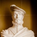 Qui a conquis le Mexique ? | La véritable histoire