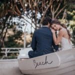 Trouver le meilleur wedding planner au Mexique