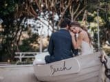 Trouver le meilleur wedding planner au Mexique