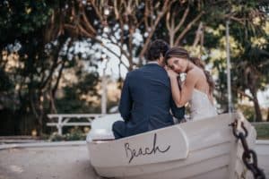 Trouver le meilleur wedding planner au Mexique