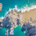 Los Cabos | Le guide complet