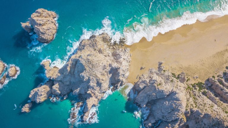 Los Cabos | Le guide complet