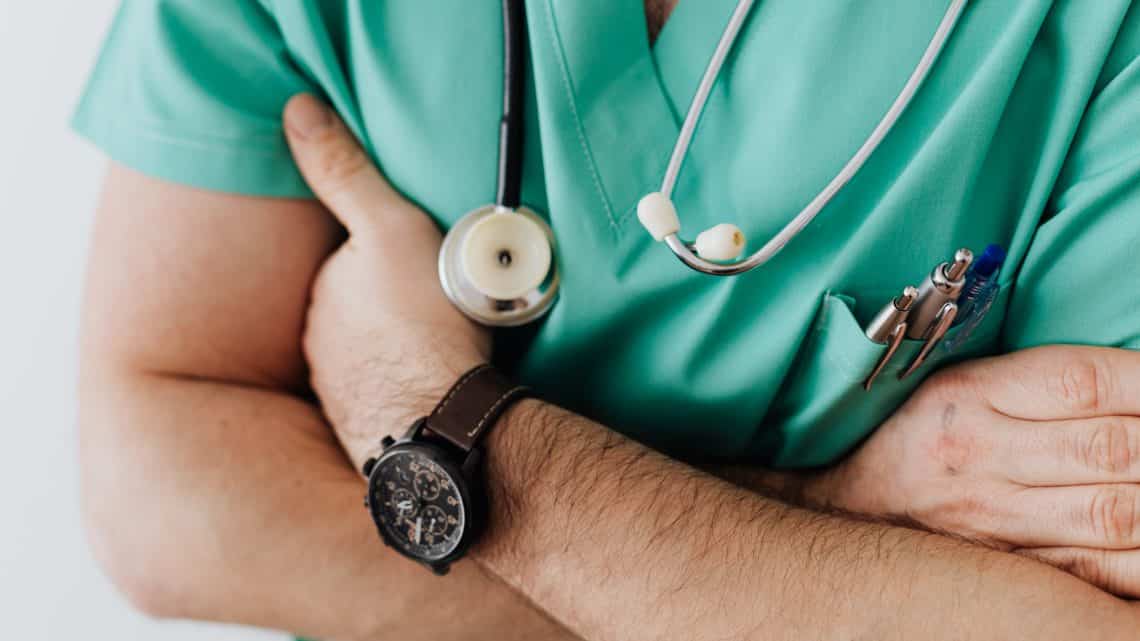 L’hépatite A et B au Mexique