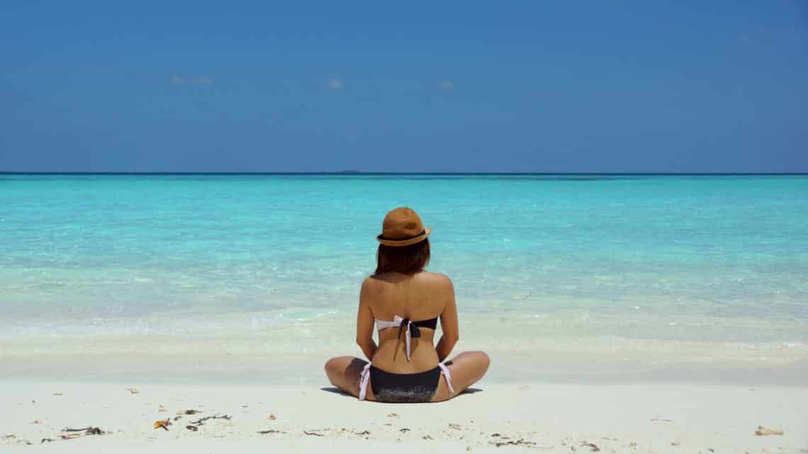 Quelle est la meilleure période pour partir à Cancun ?