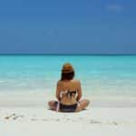 Quelle est la meilleure période pour partir à Cancun ?
