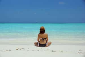 Quelle est la meilleure période pour partir à Cancun ?