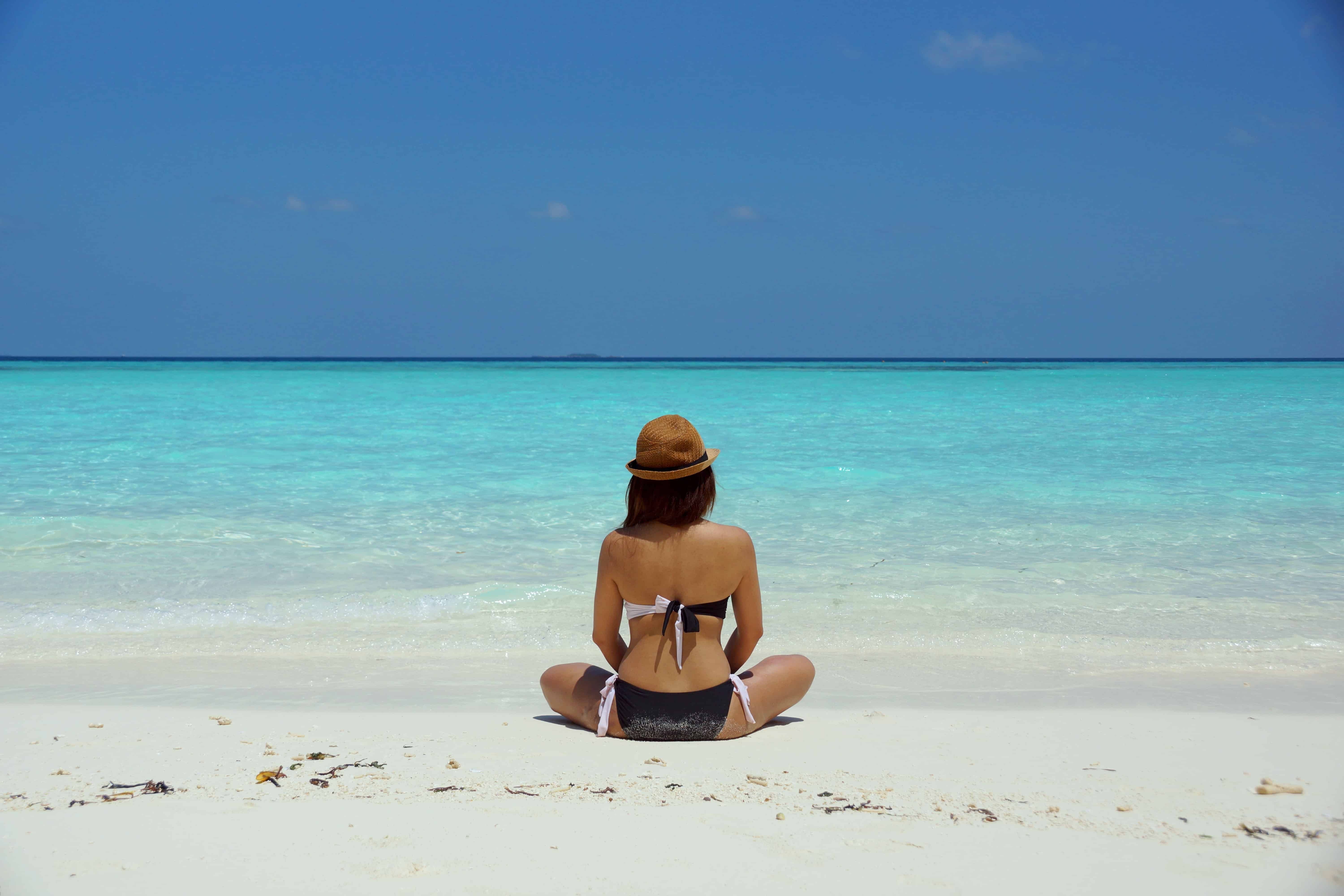 Quelle est la meilleure période pour partir à Cancun ?