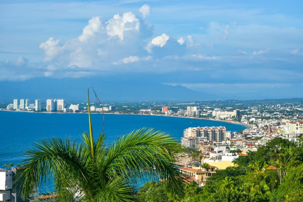 Puerto Vallarta | Le guide complet