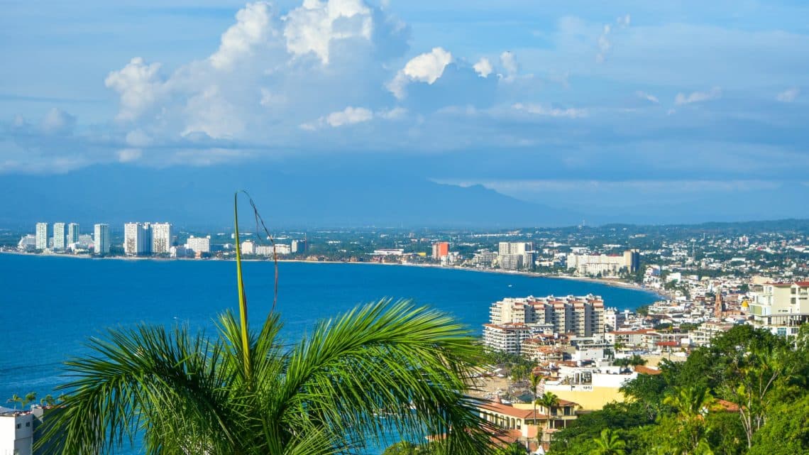 Puerto Vallarta | Le guide complet