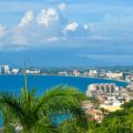 Puerto Vallarta | Le guide complet