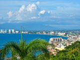Puerto Vallarta | Le guide complet
