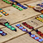 Les Huichol (Wixárika) | Peuple indigène