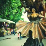 Comment se fête la Saint Valentin au Mexique ?