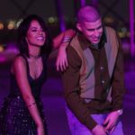 Explication paroles | Mayores | Becky G & Bad Bunny