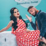 Explication chanson | La Respuesta | Maluma & Becky G