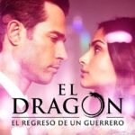 Les meilleures telenovelas de Netflix | 2020-2021