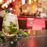 Le meilleur rhum pour faire un mojito