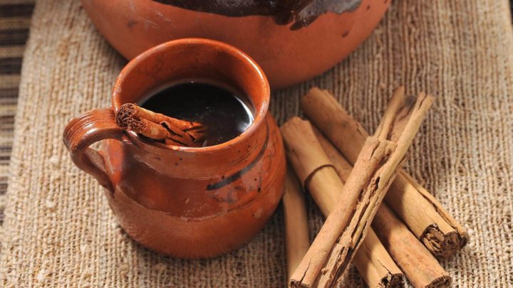 Le café du Mexique, entre richesse des arômes et traditions