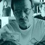 Les lieux de tournage de Breaking Bad à Alburquerque
