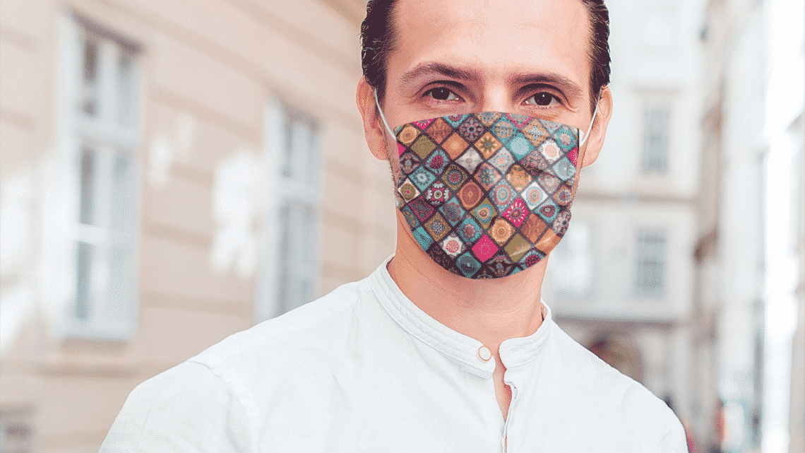 Quelles est la situation actuelle du coronavirus au Mexique ?