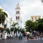 Veracruz | Le guide complet